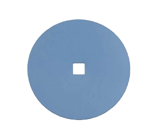 化学隔膜真空泵维修包