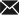 邮箱：