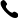李先生