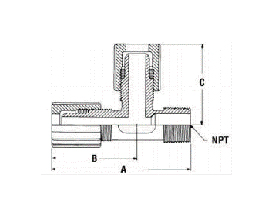 NPT三通-1.jpg