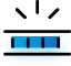 LED Lighting