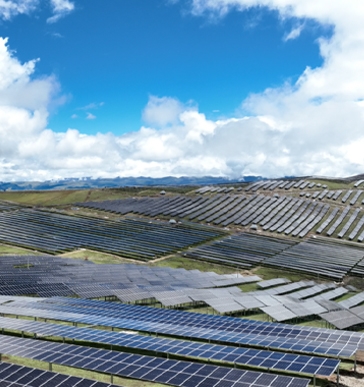 P-type battery: PERC occupies the mainstream and is close to the conversion efficiency limit