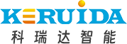 化学隔膜泵