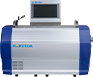Chemistry Diaphragm Pumps