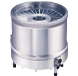 Compound Molecular Pump