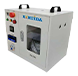 High Precision Water Oxygen Cabinet
