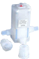 Pneumatic Diaphragm Valve