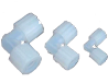 High Purity Joint