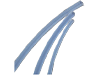 High-purity Tubes