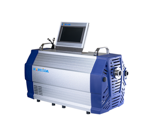 Chemistry Diaphragm Pumps