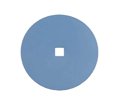 Chemical Membrane Vacuum Pump Repair Kit