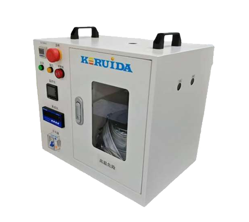 High Precision Water Oxygen Cabinet