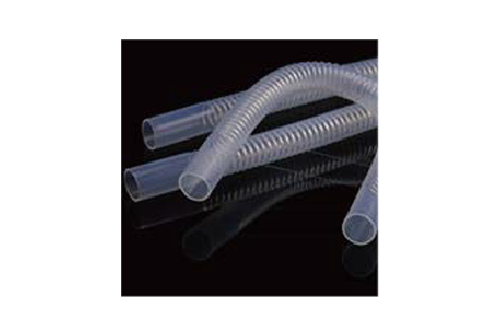 PFA Bellows