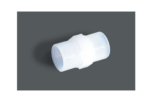 Bead Direct Connector