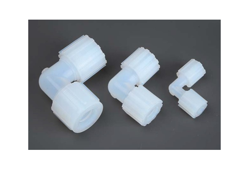 Elbow Flaring Joint