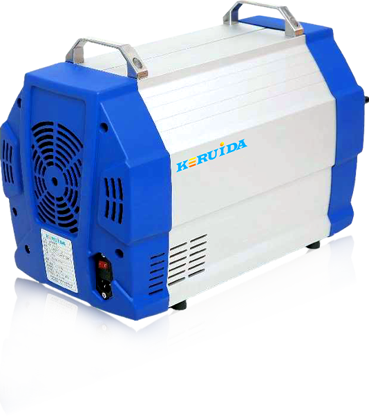 Chemistry Diaphragm Pumps
