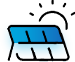 Solar Photovoltaic