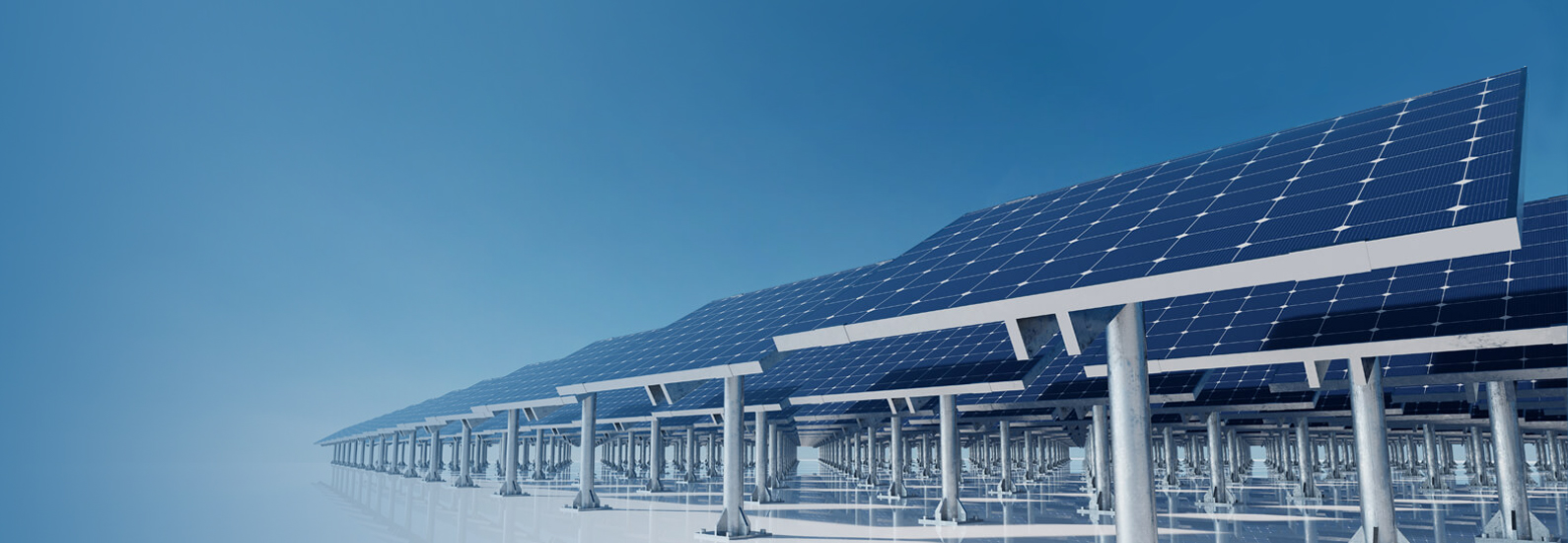 Solar Photovoltaic