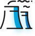 Nuclear Power
