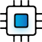 Semiconductor