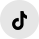 Tik Tok