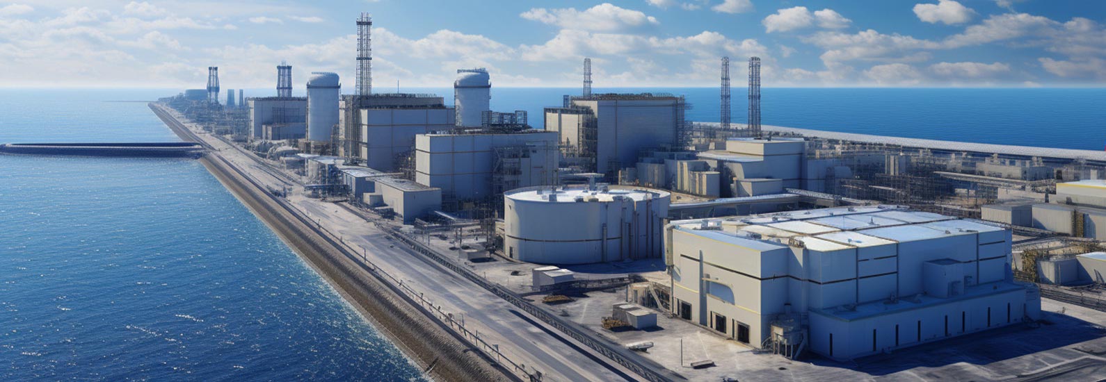 Nuclear Power