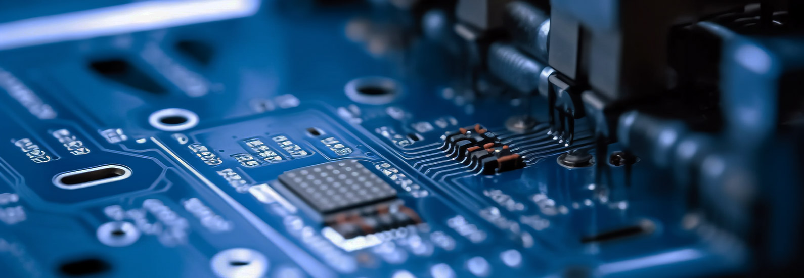 Semiconductor