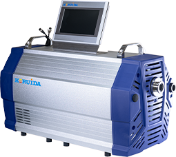 Chemistry Diaphragm Pumps