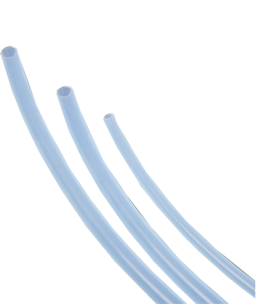 High-purity Tubes