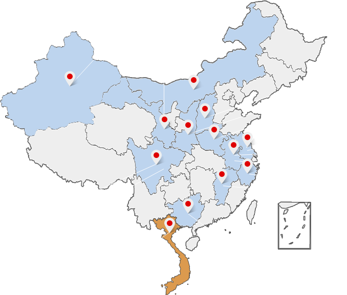 组 24.png