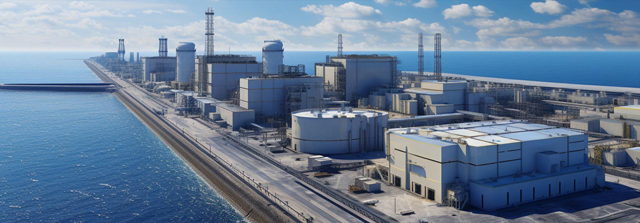 Nuclear Power
