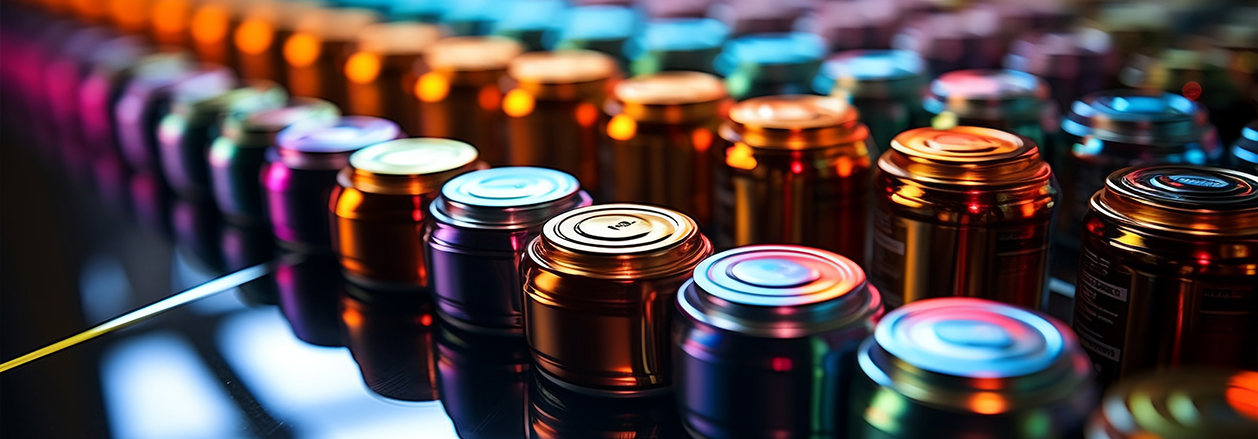 Lithium Battery