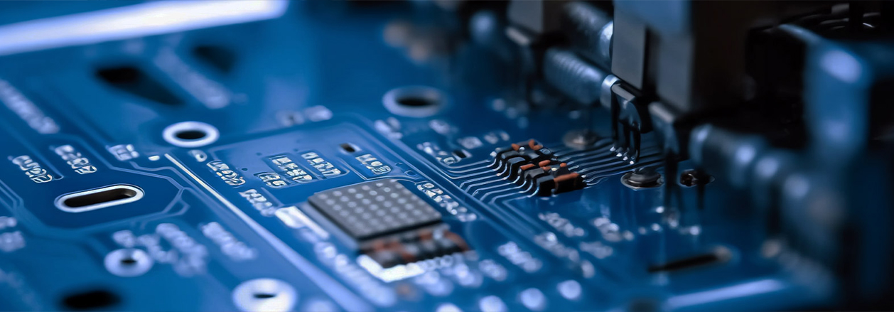 Semiconductor