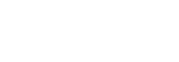 化学隔膜泵